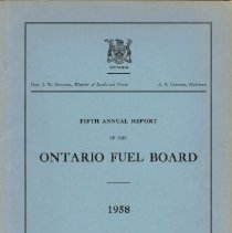 Omc 1987.046.064 (1)